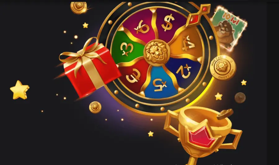 Casino bossy 2 login